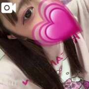 ヒメ日記 2025/08/05 00:25 投稿 リノア ドMなバニーちゃん すすきの店