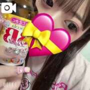 ヒメ日記 2025/08/05 01:05 投稿 リノア ドMなバニーちゃん すすきの店