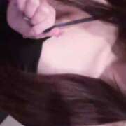 ヒメ日記 2025/08/06 02:05 投稿 リノア ドMなバニーちゃん すすきの店