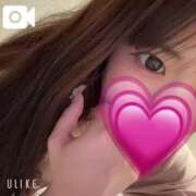 ヒメ日記 2025/08/06 09:15 投稿 リノア ドMなバニーちゃん すすきの店