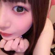 ヒメ日記 2025/08/08 00:45 投稿 リノア ドMなバニーちゃん すすきの店