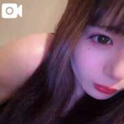 ヒメ日記 2025/08/08 14:06 投稿 リノア ドMなバニーちゃん すすきの店