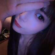 ヒメ日記 2025/08/08 14:45 投稿 リノア ドMなバニーちゃん すすきの店