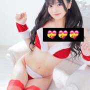 ヒメ日記 2025/08/08 17:45 投稿 リノア ドMなバニーちゃん すすきの店