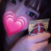 ヒメ日記 2025/08/08 19:35 投稿 リノア ドMなバニーちゃん すすきの店