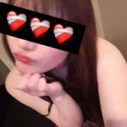 ヒメ日記 2025/08/08 20:05 投稿 リノア ドMなバニーちゃん すすきの店