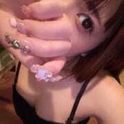 ヒメ日記 2025/08/09 00:55 投稿 リノア ドMなバニーちゃん すすきの店