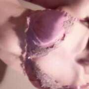 ヒメ日記 2025/08/09 01:15 投稿 リノア ドMなバニーちゃん すすきの店