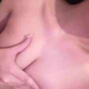 ヒメ日記 2025/08/10 00:05 投稿 リノア ドMなバニーちゃん すすきの店