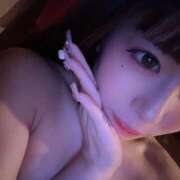 ヒメ日記 2025/08/10 01:00 投稿 リノア ドMなバニーちゃん すすきの店