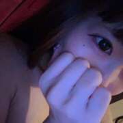 ヒメ日記 2025/08/10 01:35 投稿 リノア ドMなバニーちゃん すすきの店