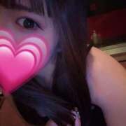 ヒメ日記 2025/08/10 01:55 投稿 リノア ドMなバニーちゃん すすきの店