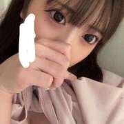 ヒメ日記 2025/08/11 00:50 投稿 リノア ドMなバニーちゃん すすきの店