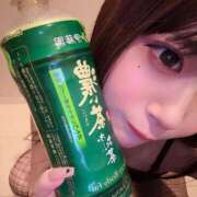 ヒメ日記 2025/08/11 16:35 投稿 リノア ドMなバニーちゃん すすきの店