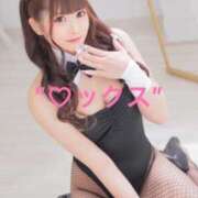 ヒメ日記 2025/08/11 21:45 投稿 リノア ドMなバニーちゃん すすきの店