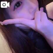 ヒメ日記 2025/08/12 00:15 投稿 リノア ドMなバニーちゃん すすきの店