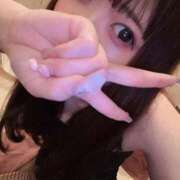 ヒメ日記 2025/08/12 00:55 投稿 リノア ドMなバニーちゃん すすきの店