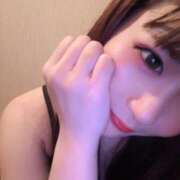 ヒメ日記 2025/08/12 01:25 投稿 リノア ドMなバニーちゃん すすきの店