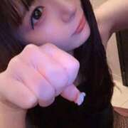 ヒメ日記 2025/08/12 02:05 投稿 リノア ドMなバニーちゃん すすきの店