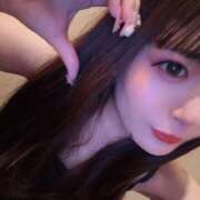 ヒメ日記 2025/08/12 09:05 投稿 リノア ドMなバニーちゃん すすきの店