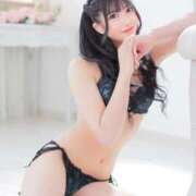 ヒメ日記 2025/08/12 18:45 投稿 リノア ドMなバニーちゃん すすきの店