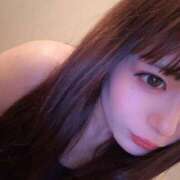 ヒメ日記 2025/08/13 00:25 投稿 リノア ドMなバニーちゃん すすきの店