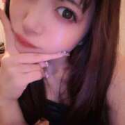 ヒメ日記 2025/08/13 00:55 投稿 リノア ドMなバニーちゃん すすきの店