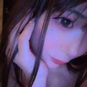 ヒメ日記 2025/08/13 01:25 投稿 リノア ドMなバニーちゃん すすきの店