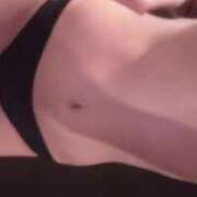 ヒメ日記 2025/08/13 03:05 投稿 リノア ドMなバニーちゃん すすきの店