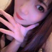 ヒメ日記 2025/08/13 14:15 投稿 リノア ドMなバニーちゃん すすきの店