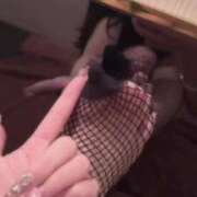 ヒメ日記 2025/08/14 09:15 投稿 リノア ドMなバニーちゃん すすきの店