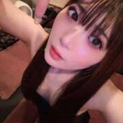 ヒメ日記 2025/08/18 23:45 投稿 リノア ドMなバニーちゃん すすきの店