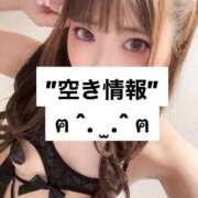 ヒメ日記 2025/08/22 18:32 投稿 リノア ドMなバニーちゃん すすきの店