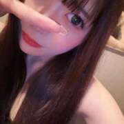 ヒメ日記 2025/08/23 00:20 投稿 リノア ドMなバニーちゃん すすきの店