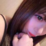 ヒメ日記 2025/08/23 00:45 投稿 リノア ドMなバニーちゃん すすきの店