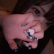 ヒメ日記 2025/08/23 01:00 投稿 リノア ドMなバニーちゃん すすきの店