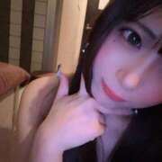 ヒメ日記 2025/08/23 09:17 投稿 リノア ドMなバニーちゃん すすきの店