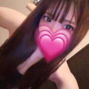 ヒメ日記 2025/08/24 00:50 投稿 リノア ドMなバニーちゃん すすきの店