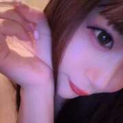 ヒメ日記 2025/08/24 09:15 投稿 リノア ドMなバニーちゃん すすきの店