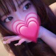 ヒメ日記 2025/08/24 12:45 投稿 リノア ドMなバニーちゃん すすきの店