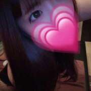 ヒメ日記 2025/08/24 16:15 投稿 リノア ドMなバニーちゃん すすきの店