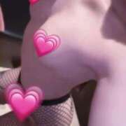 ヒメ日記 2025/08/25 17:15 投稿 リノア ドMなバニーちゃん すすきの店