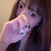 ヒメ日記 2025/08/26 01:05 投稿 リノア ドMなバニーちゃん すすきの店