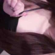 ヒメ日記 2025/08/31 17:11 投稿 リノア ドMなバニーちゃん すすきの店