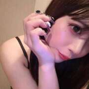 ヒメ日記 2025/09/04 18:06 投稿 リノア ドMなバニーちゃん すすきの店