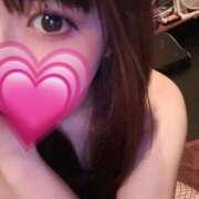 ヒメ日記 2025/09/05 01:05 投稿 リノア ドMなバニーちゃん すすきの店