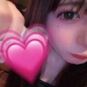 ヒメ日記 2025/09/05 01:12 投稿 リノア ドMなバニーちゃん すすきの店