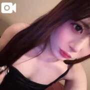 ヒメ日記 2025/09/05 07:16 投稿 リノア ドMなバニーちゃん すすきの店