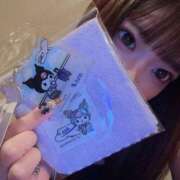 ヒメ日記 2025/09/06 01:55 投稿 リノア ドMなバニーちゃん すすきの店