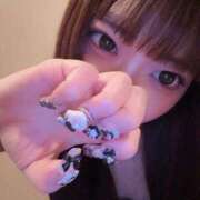 ヒメ日記 2025/09/06 02:15 投稿 リノア ドMなバニーちゃん すすきの店